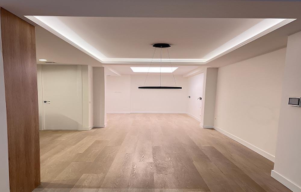 32hf (1). fotor enhance 20260122165815