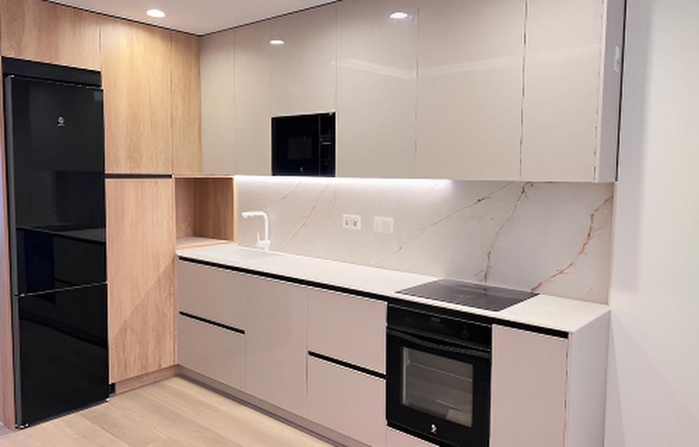 8h (1). fotor enhance 2026012217209