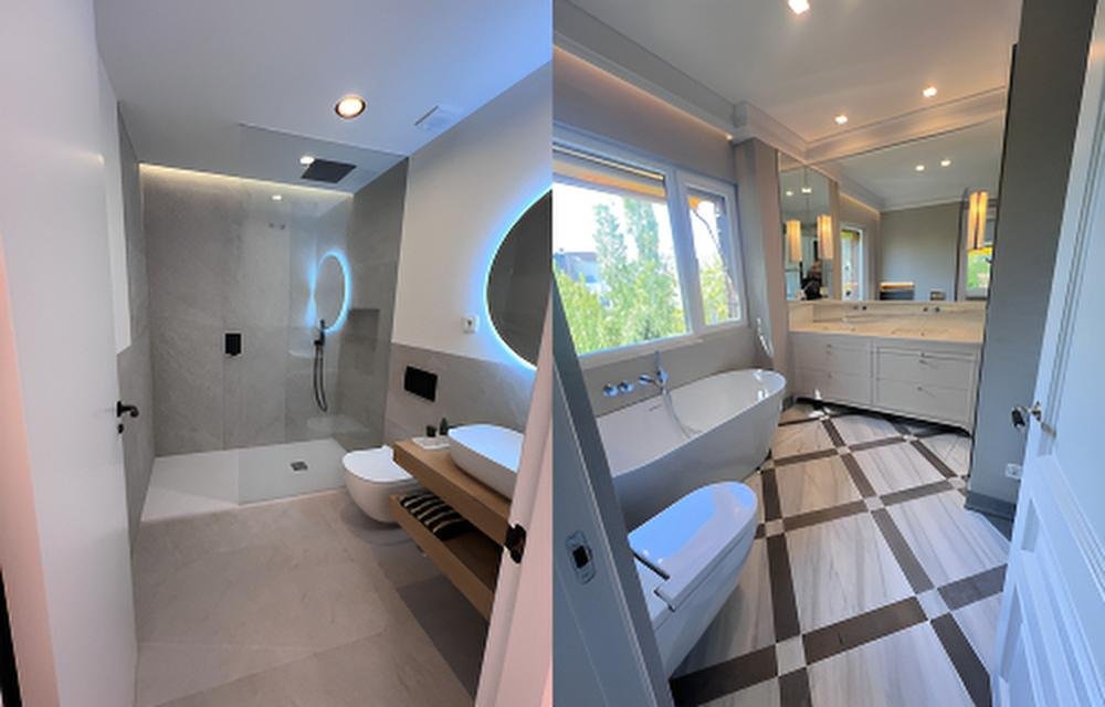 image (12) (1). fotor enhance 20260123143228