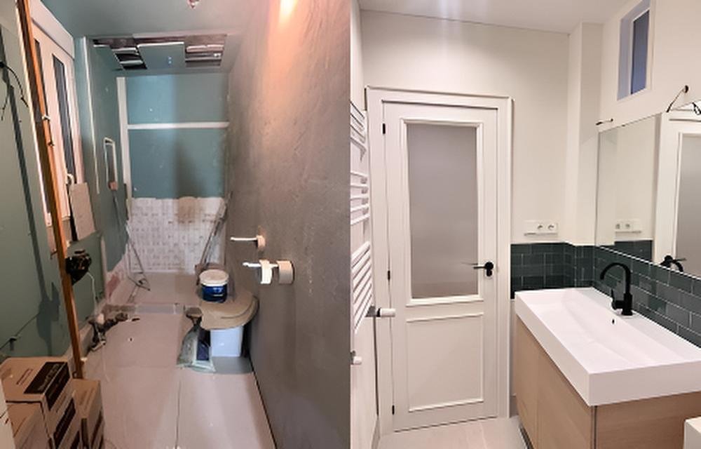 image (4) (1). fotor enhance 20260122182709 (1) fotor enhance 20260122182812