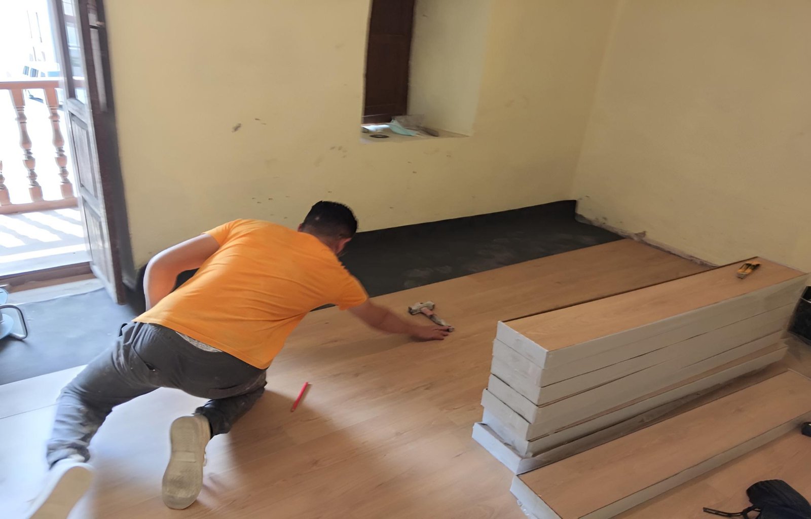 n54h (1). fotor enhance 20260205124918